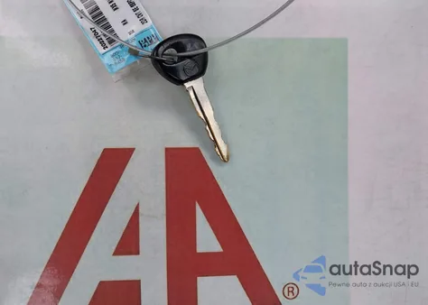 2002 Mazda Mx-5 Miata Cloth/Ls/Se z USA, uszkodzony, nr VIN JM1NB353920227047